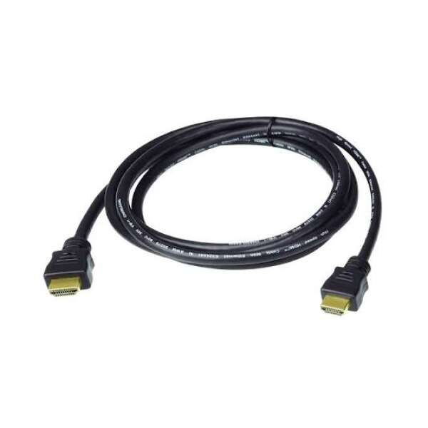 Cabl HDMI 3m 4K