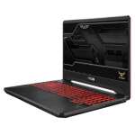 ⁦Asus-Fx505dy⁩ - الصورة ⁦6⁩