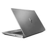 ⁦Hp-zbook G6⁩ - الصورة ⁦5⁩