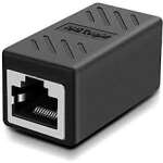 Connector Lan 1in1