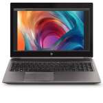 ⁦Hp-zbook G6⁩ - الصورة ⁦4⁩