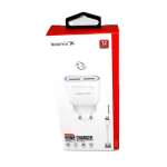 Charger ic-HC1022