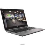Hp-zbook G6