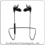 Headphone x21