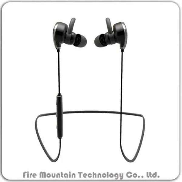 Headphone x21