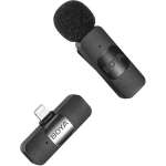 Mic Boya