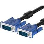 Cabl VGA1.5 m