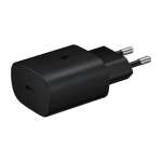 Charger Samsung 25W