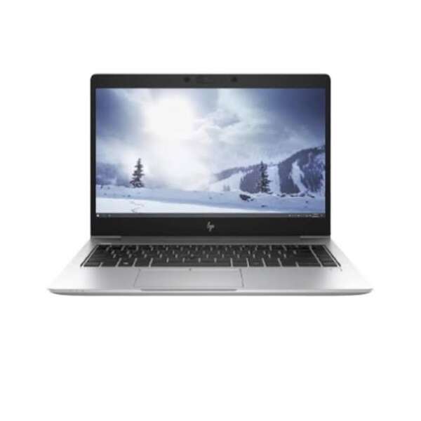 hp-EliteBook 745 G6