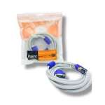 Cable VGA 10m