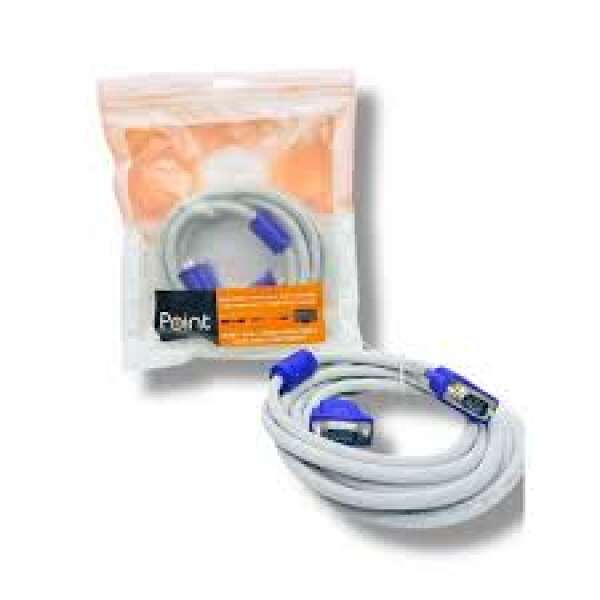 Cable VGA 10m