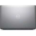 ⁦Dell-Precision 3580⁩ - الصورة ⁦2⁩
