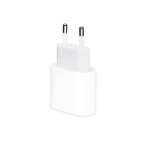 Charger 20W iphone