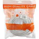 Cable lan 40m