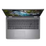 Dell-Precision 3580