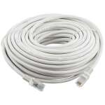 Cable lan 20 m