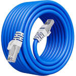 Cable lan 30 m