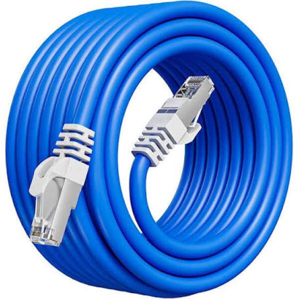 Cable lan 30 m