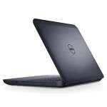 Dell new-latitude 3440