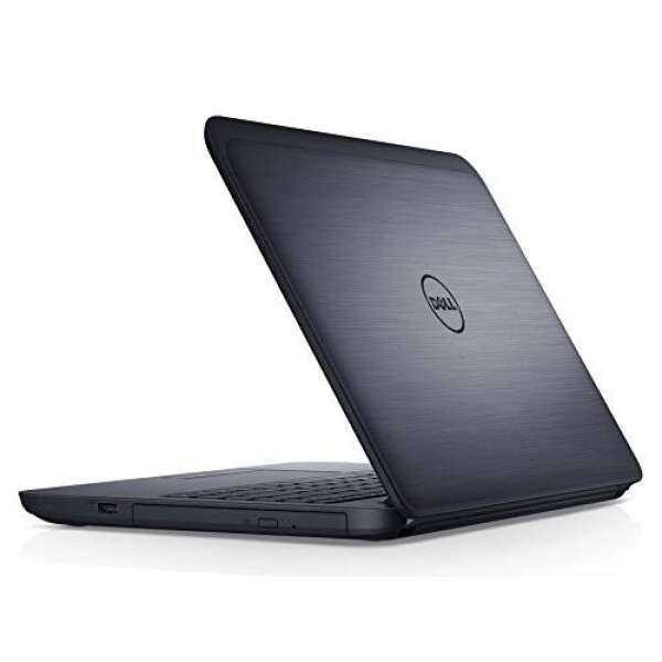 Dell new-latitude 3440