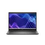 ⁦Dell new-latitude 3440⁩ - الصورة ⁦2⁩