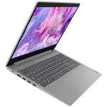 ⁦lenovo new-ideapad 3⁩ - الصورة ⁦2⁩