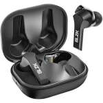 Air phone kinzy k1