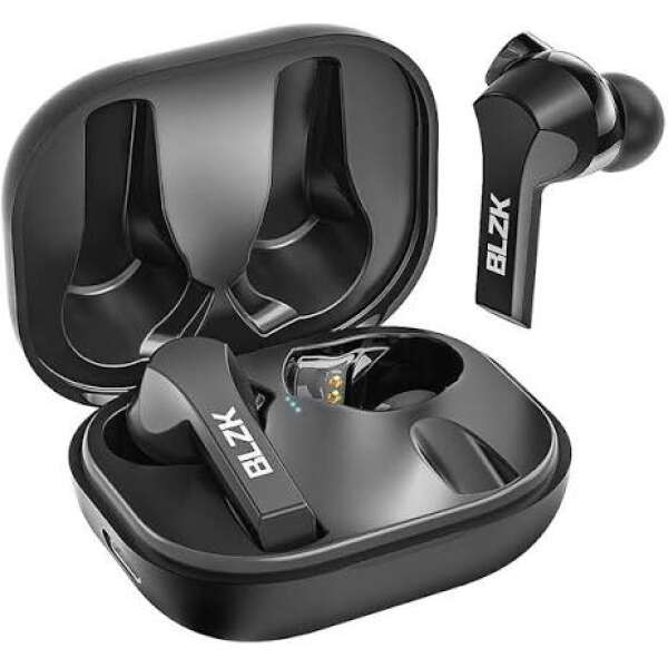 Air phone kinzy k1