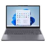 lenovo new-ideapad 3