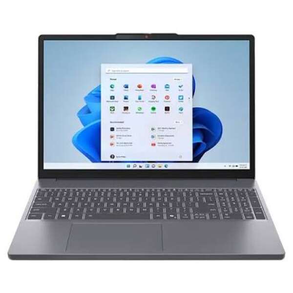 lenovo new-ideapad 3