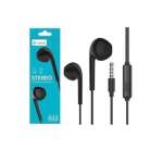 Airphone G12