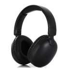 Headphone Sodo 1102