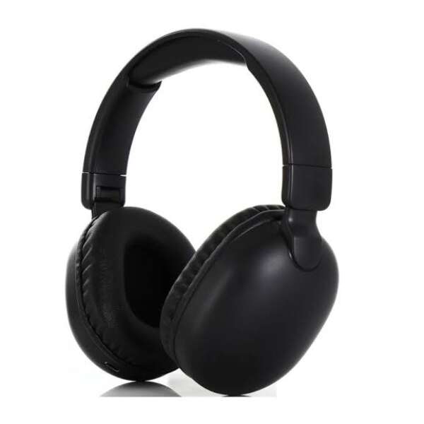 Headphone Sodo 1102