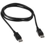 Cable Display 1.5m