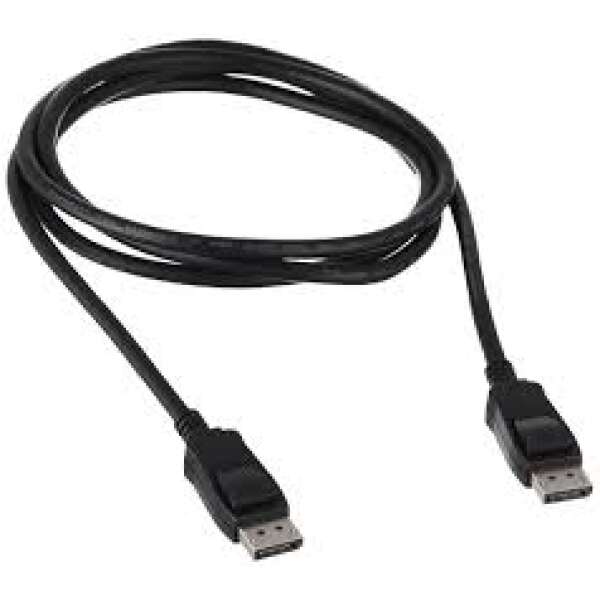 Cable Display 1.5m