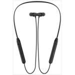 Airphone yison