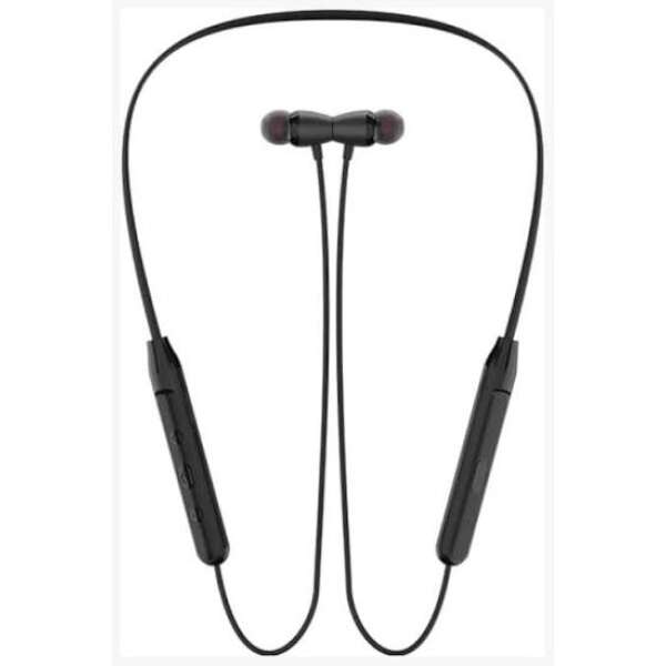 Airphone yison
