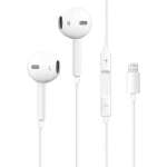 Airphone iphone