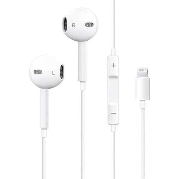 Airphone iphone