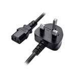 Cable Power PC