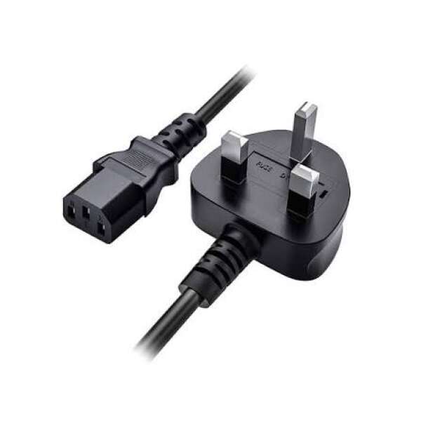 Cable Power PC