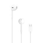 Airphone iphone type C