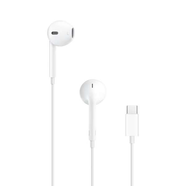 Airphone iphone type C