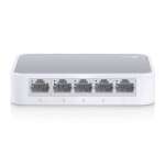 Switch 5 port tplink