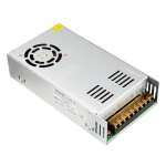 Power Supply 12v 20A