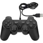 Gambad ps3