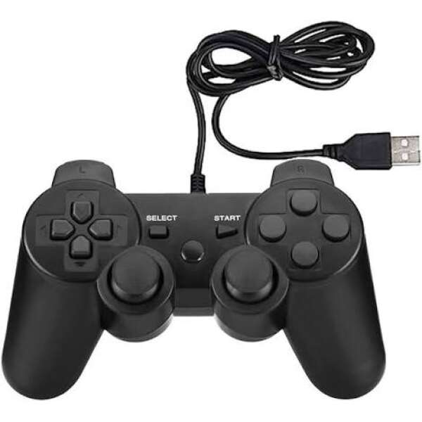 Gambad ps3