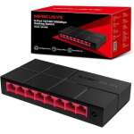 Switch8 Mercusys