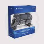 Gambad ps4