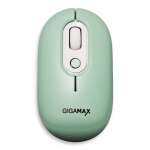 GiGamax Mouse